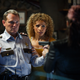 Illustration for article titled Ash Vs. Evil Dead gets locked up in the slammer
